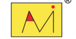 Logo of Ami Polymer Pvt LTD