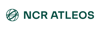 Logo of NCR Corporation India Private Limited