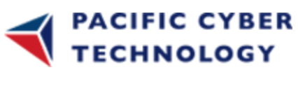 Logo of Pacific Cyber Technology Private Limited