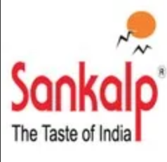 Logo of Sankalp Recreation Private Limited