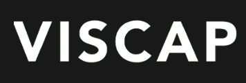 Logo of VISCAP