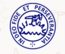 Logo of Wadia Hospitals