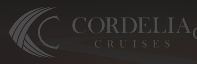 Logo of Waterways Leisure Tourism Pvt Ltd